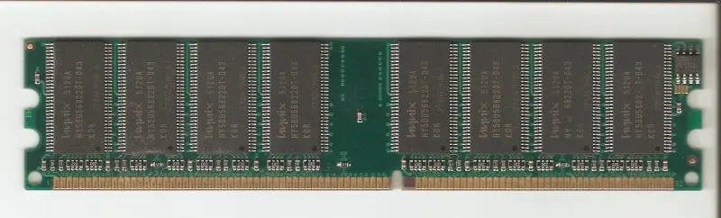 Память SDRam DDR DDR1 DDR2 SO-DIMM DDR2 1GB 512MB 256MB Торг