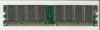 Память DDR DDR1 DDR2 2GB 1GB 512MB 256MB Торг