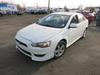 Б/У запчасти Mitsubishi Lancer 10 2007-2015 с доставкой