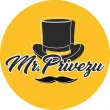 Mr-privezu