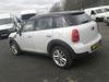 Б/У запчасти Mini Countryman (R60) 2010-2016 с доставкой