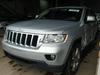 Б/У запчасти Jeep Grand Cherokee 2010-2013 с доставкой