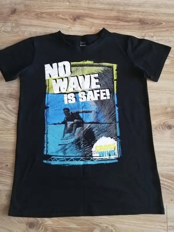 Одежда для мальчиков - Футболки - Слуцк - Фото 2 Футболки - Слуцк - 135529 - Доска объявлений Kupika.by - Фото 2