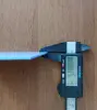 Термопрокладка 1.5 мм