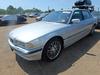 Б/У запчасти BMW 7 E38 1994-2001 с доставкой