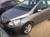 Б/У запчасти Mercedes B W245 2005-2012 с доставкой