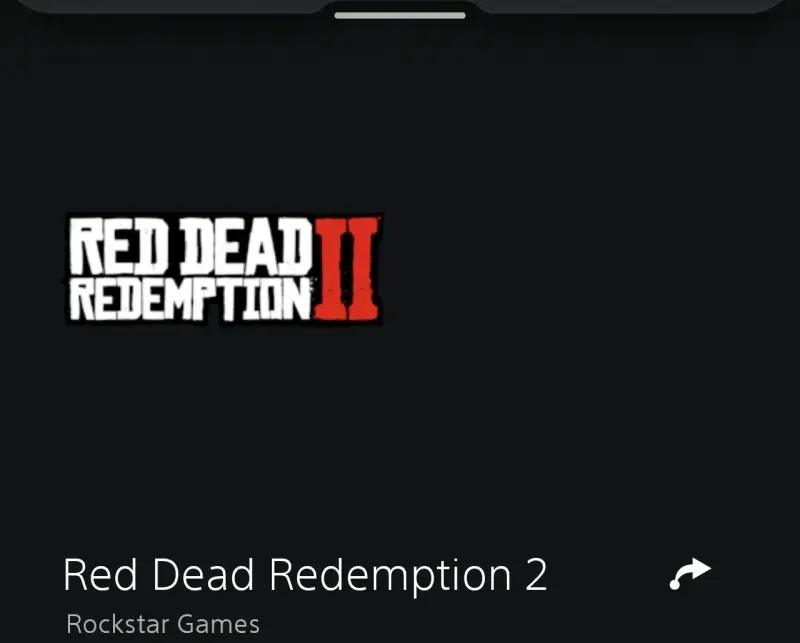 Red Dead Redemption 2 ultimate edition игра