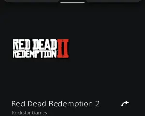 Red Dead Redemption 2 ultimate edition игра