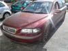 Б/У запчасти Volvo V70 2001-2008 с доставкой