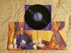 [LP Винил EX] Stevie Wonder - Characters (Funk / Soul)