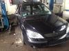 Б/У запчасти Ford Mondeo 3 2000-2007 с доставкой