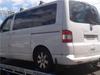 Б/У запчасти Volkswagen Transporter 5 2003-2009 с доставкой