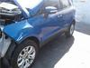 Б/У запчасти Ford EcoSport 2012-2016 с доставкой