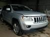 Б/У запчасти Jeep Grand Cherokee 2010-2013 с доставкой