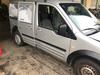 Б/У запчасти Ford Transit (Tourneo) Connect 2002-2013 с доставкой