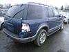 Б/У запчасти Ford Explorer 2001-2005 с доставкой