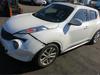 Б/У запчасти Nissan Juke 2010-2014 с доставкой