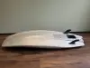 Электрическая доска для серфинга Jetboard