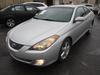 Б/У запчасти Toyota Solara 2003-2009 с доставкой