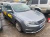 Б/У запчасти Seat Toledo 4 2012-2019 с доставкой