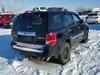 Б/У запчасти Mazda Tribute 2007- с доставкой