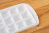 Форма для льда формочка для заморозки