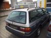 Б/У запчасти Volkswagen Passat 3 1988-1993 с доставкой