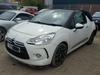 Б/У запчасти Citroen DS3 с доставкой