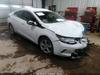 Б/У запчасти Chevrolet Volt 2015-2019 с доставкой