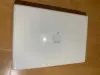 Apple Macbook A1181 на запчасти