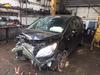 Б/У запчасти Opel Meriva 2010- с доставкой