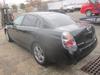 Б/У запчасти Nissan Altima 3 2002-2006 с доставкой