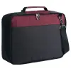 Рюкзак - сумка для ноутбука 2 в 1 twoFold 15''