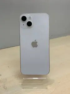 iPhone 13 128GB [Starlight] - активирован