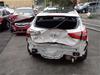 Б/У запчасти Hyundai i30 2012-2015 с доставкой