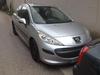 Б/У запчасти Peugeot 207 с доставкой