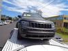 Б/У запчасти Jeep Compass 2011-2016 с доставкой