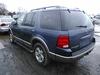 Б/У запчасти Ford Explorer 2001-2005 с доставкой