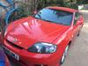 Б/У запчасти Hyundai Coupe (Tiburon) 2002-2009 с доставкой