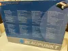 Автомобильный усилитель Blaupunkt GTA 475