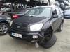 Б/У запчасти Toyota RAV 4 2000-2005 с доставкой