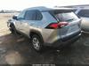 Б/У запчасти Toyota RAV 4 2018- с доставкой