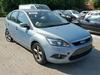 Б/У запчасти Ford Focus 2 2008-2011 с доставкой