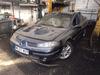 Б/У запчасти Renault Laguna 2 2001-2007 с доставкой