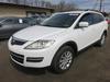 Б/У запчасти Mazda CX-9 2007-2012 с доставкой