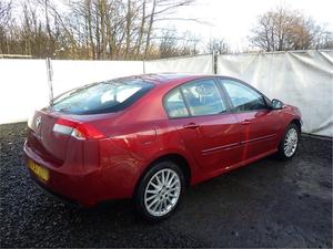 Б/У запчасти Renault Laguna 3 2007- с доставкой