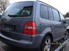 Б/У запчасти Volkswagen Touran 2003-2006 с доставкой