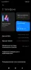 Xiaomi Redmi note 10S
