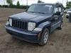 Б/У запчасти Jeep Liberty 2007-2012 с доставкой