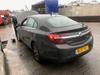 Б/У запчасти Opel Insignia 2013-2017 с доставкой